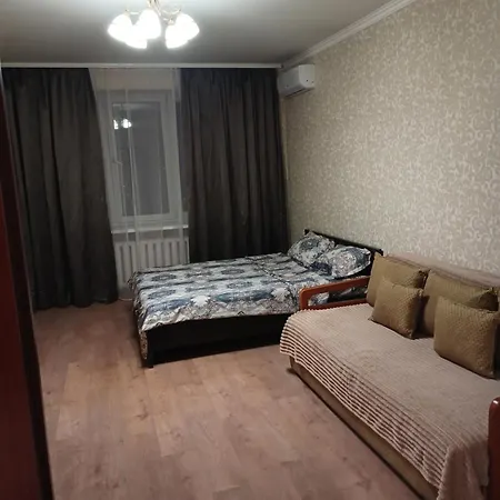 Cosy Flat Apartment *